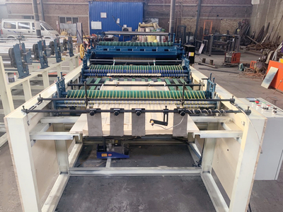 享宝作业本笔记本印刷机